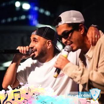 آهنگ اکسپلور لیتو و خلسه ریمیکس با متن Sepehr Khalse x Behzad Leito - xplore آهنگ اکسپلور لیتو و خلسه ریمیکس با متن Sepehr Khalse x Behzad Leito - xplore