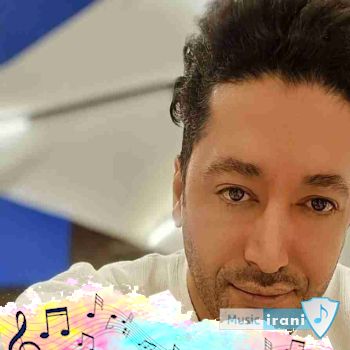 دانلود آهنگ ماه من هیوا راد (ماه منی ماه من زیبای دلخواه من ریمیکس کامل)