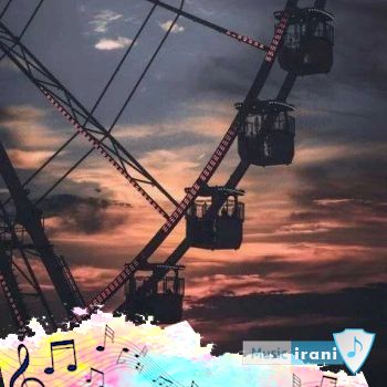 دانلود آهنگ زدی زیر قولت بیبی بیبی با صدای دختر زن ریمیکس کامل دانلود آهنگ زدی زیر قولت بیبی بیبی با صدای دختر زن ریمیکس کامل