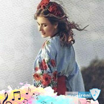 دانلود آهنگ ترمه ترمه ترمه شالشه ریمیکس اینستا تمام اجراها دانلود آهنگ ترمه ترمه ترمه شالشه ریمیکس اینستا تمام اجراها