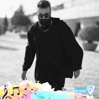 دانلود آهنگ مهدی دارابی 33 سی و سه (ریمیکس اصلی) دانلود آهنگ مهدی دارابی 33 سی و سه (ریمیکس اصلی)