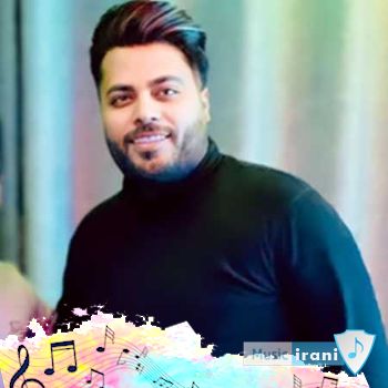 آهنگ امید عقابی تو رگی ریمیکس اصلی Omid Oghabi - Too Ragi آهنگ امید عقابی تو رگی ریمیکس اصلی Omid Oghabi - Too Ragi