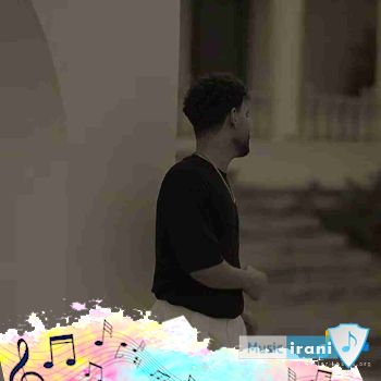 دانلود آهنگ لعنت به او که تونه عه مه دور کرد پیام عباسی - ریمیکس اینستا دانلود آهنگ لعنت به او که تونه عه مه دور کرد پیام عباسی - ریمیکس اینستا