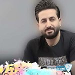 آهنگ رفتی شکستی دلمو هی هی هی هی ریمیکس اینستا مرتضی جعفرزاده