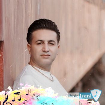 دانلود آهنگ سلامتیت – سلامتیت میره بالا می می مرتضی جعفرزاده - ریمیکس اینستا دانلود آهنگ سلامتیت – سلامتیت میره بالا می می مرتضی جعفرزاده - ریمیکس اینستا