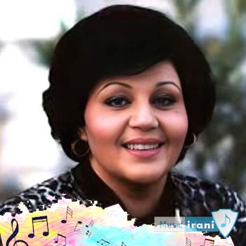 دانلود آهنگ خواستی مجازاتم کنی همینقدم بسه برام ریمیکس اینستا هایده شایع تتلو حصین پیشرو سورنا