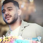 دانلود آهنگ دیدمت با کیا گشتی اینجور خراب شدی پیام عباسی – ریمیکس اینستا
