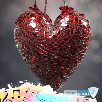 دانلود اهنگ tber beats mi amor ریمیکس بی کلام ورژن اینستا دانلود اهنگ tber beats mi amor ریمیکس بی کلام ورژن اینستا