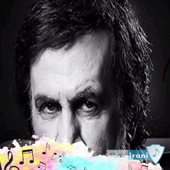 دانلود آهنگ به دادم برس که داغونه قلبم از حبیب هوش مصنوعی - ریمیکس دانلود آهنگ به دادم برس که داغونه قلبم از حبیب هوش مصنوعی - ریمیکس