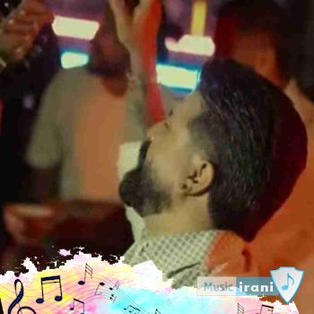 دانلود آهنگ خداحافظ روز آشناییمون خداحافظ لحظه ی جداییمون مجید خراطها - ریمیکس دانلود آهنگ خداحافظ روز آشناییمون خداحافظ لحظه ی جداییمون مجید خراطها - ریمیکس