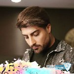 دانلود آهنگ ممنونم که آرامش هدیه دایده پیم امیر لیام – ریمیکس اینستا