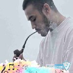 دانلود آهنگ کاش میشد تو خونم بودی روحم بودی ریمیکس اینستا طاحاس