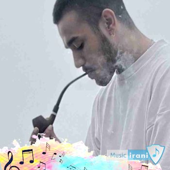 دانلود آهنگ کاش میشد تو خونم بودی روحم بودی ریمیکس اینستا طاحاس