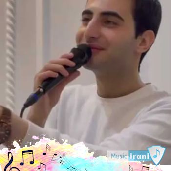 دانلود آهنگ همه میگن سنگی سنگ من میگم رومی روم ریمیکس اینستا محلی دانلود آهنگ همه میگن سنگی سنگ من میگم رومی روم ریمیکس اینستا محلی