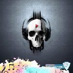دانلود آهنگ مراقبم کسی زیرو رو نکشه آخه همه یه جور رفتار میکنن ریمیکس