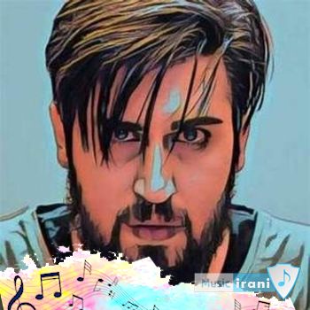 آهنگ جدید حامد زمانی میکشونی ریمیکس اصلی آهنگ جدید حامد زمانی میکشونی ریمیکس اصلی