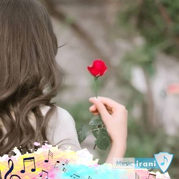 دانلود ریمیکس سردرگم از امیر لیام هودادکا پیدار تی ام و ویناک دانلود ریمیکس سردرگم از امیر لیام هودادکا پیدار تی ام و ویناک