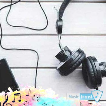 آهنگ  استوری میزاری عاشق چه کمیابه نمیبینی منو که نفست هوامه - ریمیکس اینستا