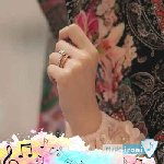 دانلود آهنگ  خوب نمیشه حال بد من یه غم بزرگ دارم جای همه من ریمیکس اینستا