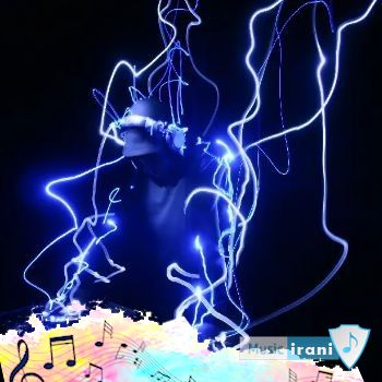 آهنگ حالم به تو بستگی داره نبضم به تو وابستگی داره هایده هوش مصنوعی - ریمیکس با صدای زن