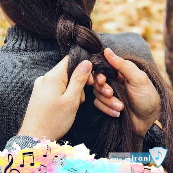 دانلود آهنگ بتراش ای سنگتراش با صدای زن دختر اینستا دانلود آهنگ بتراش ای سنگتراش با صدای زن دختر اینستا
