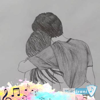 آهنگ اگه واقعا یکیو میخوای باید واقعا بیخیال همه شی ریمیکس اینستا تتلو هایده آهنگ اگه واقعا یکیو میخوای باید واقعا بیخیال همه شی ریمیکس اینستا تتلو هایده