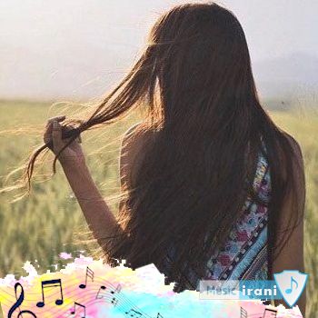دانلود آهنگ تتو خرگوش داره فیبروزه ابروش آره اسکینه کم گوشت داره - ریمیکس اینستا دانلود آهنگ تتو خرگوش داره فیبروزه ابروش آره اسکینه کم گوشت داره - ریمیکس اینستا