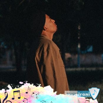 آهنگ بی تو پیر میکنه بودن دلم میره چشات گیر میکنه رو من ریمیکس اینستا ناجی آهنگ بی تو پیر میکنه بودن دلم میره چشات گیر میکنه رو من ریمیکس اینستا ناجی
