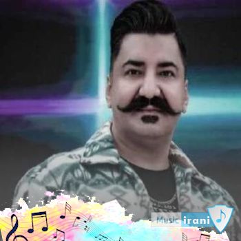 دانلود آهنگ آی قیز آماندی بسدی اورگیم گورنه اسدی نادر طالبیان - ریمیکس اینستا دانلود آهنگ آی قیز آماندی بسدی اورگیم گورنه اسدی نادر طالبیان - ریمیکس اینستا