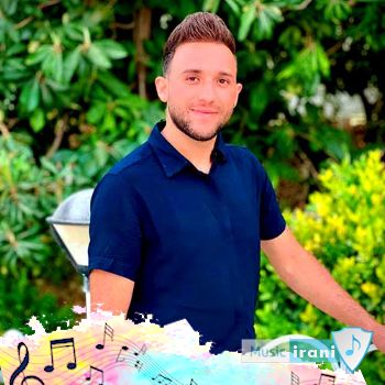 آهنگ دلبری دلبری آی فاطی چشمون سیاه ریمیکس مصطفی ابراهیمی