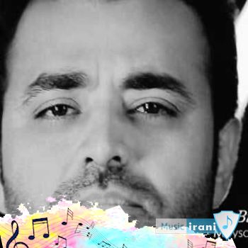 دانلود آهنگ بین من و تو ببین تهش جدایی نی میثم ابراهیمی - ریمیکس کامل