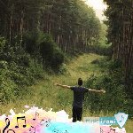 آهنگ تو ویرونه های نشسته به گل فقط مرگ شعر و جمله ریمیکس اینستا