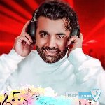 دانلود آهنگ میخوام همیشه بمونم بغل تو دیدی نشدنامون بالاخره شد ریمیکس میثم ابراهیمی