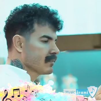 دانلود آهنگ ایمه زندونی پرونده خراو از فرهاد فرهادی - ریمیکس کامل دانلود آهنگ ایمه زندونی پرونده خراو از فرهاد فرهادی - ریمیکس کامل