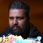 دانلود آهنگ دلتنگیام ﻣﻪ ﺳﻰ ﺗﻮ اﻣﺎ ﺗﻤﻮﻣﻰ ﻧﺎره وحید موسوی – ریمیکس اینستا