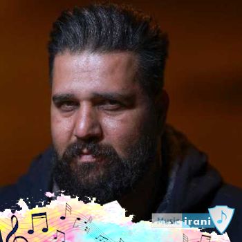 دانلود آهنگ دلتنگیام ﻣﻪ ﺳﻰ ﺗﻮ اﻣﺎ ﺗﻤﻮﻣﻰ ﻧﺎره وحید موسوی - ریمیکس اینستا دانلود آهنگ دلتنگیام ﻣﻪ ﺳﻰ ﺗﻮ اﻣﺎ ﺗﻤﻮﻣﻰ ﻧﺎره وحید موسوی - ریمیکس اینستا