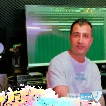 آهنگ روزگار این همه نامرد نمیدانستم میثم احمدی - ریمیکس اینستا آهنگ روزگار این همه نامرد نمیدانستم میثم احمدی - ریمیکس اینستا