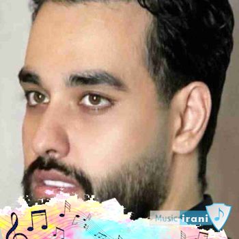 آهنگ آی گل سنگم گل سنگم چی بگم از دل تنگم سهیل مهرزادگان - ریمیکس