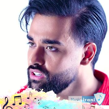 دانلود آهنگ یکنواخت شده واسم همه چی کی فکر میکرد واسم بده شی سهیل مهرزادگان - ریمیکس