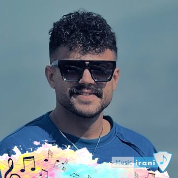 دانلود آهنگ لیلی و دمت گرم خدایی محمد ملایی - ریمیکس اینستا دانلود آهنگ لیلی و دمت گرم خدایی محمد ملایی - ریمیکس اینستا