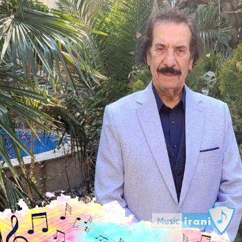 دانلود آهنگ گفته بودم اگه برگردی دوباره ریمیکس اینستاگرام