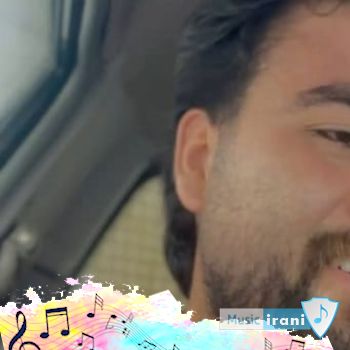 دانلود آهنگ سنگ فرشای این شهرو به عشق تو گل کردم سعید بابازاده - ریمیکس دانلود آهنگ سنگ فرشای این شهرو به عشق تو گل کردم سعید بابازاده - ریمیکس