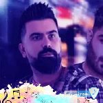 دانلود آهنگ عشق تو زده زمینم مبارکه عشق جدیدت فرهاد جهانگیری – ریمیکس اینستا