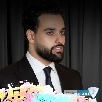 آهنگ آی گل سنگم گل سنگم چی بگم از دل تنگم هوش مصنوعی هایده و چاوشی - ریمیکس آهنگ آی گل سنگم گل سنگم چی بگم از دل تنگم هوش مصنوعی هایده و چاوشی - ریمیکس