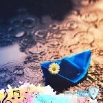 اهنگ اگه بری بچمون نمیشه شبیهت چرا باید بدمو بگی ریمیکس اینستا