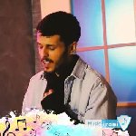 دانلود آهنگ یادمه اولین بار که دیدمت مهریار ریمیکس اصلی