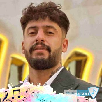 دانلود اهنگ تو خوشگل منی بند بند جون منی ساواش - ریمیکس اینستا دانلود اهنگ تو خوشگل منی بند بند جون منی ساواش - ریمیکس اینستا