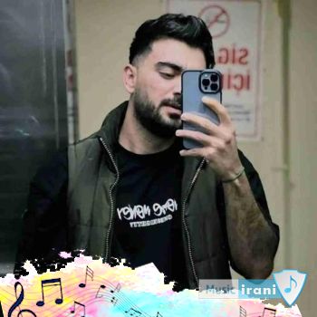 دانلود آهنگ یادته شبا عین عاشقا منو تو تنها رامین تجنگی - ریمیکس اینستا دانلود آهنگ یادته شبا عین عاشقا منو تو تنها رامین تجنگی - ریمیکس اینستا