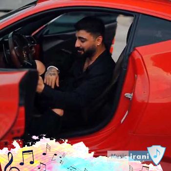 دانلود آهنگ از یادم نمیری حتی با قرص و دوا رامین تجنگی - ریمیکس کامل دانلود آهنگ از یادم نمیری حتی با قرص و دوا رامین تجنگی - ریمیکس کامل