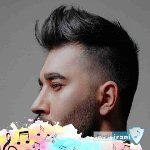 دانلود آهنگ  علی یاسینی بیت کتاب ریمیکس اصلی